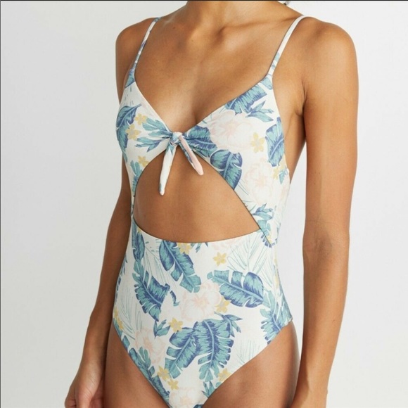 Marine Layer Other - Marine layer one piece!